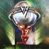 Van Halen - 5150 (12")
