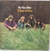 Ten Years After - A Space In Time (12")