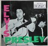 Elvis Presley - Elvis Presley (12")