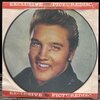 Elvis Presley - Poor Boy