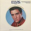 Elvis Presley - A Legendary Performer Volume 3 (12")