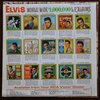 Elvis Presley - Elvis For Everyone! (12")