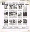 Elvis Presley - Elvis For Everyone!