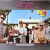 AC/DC - Dirty Deeds Done Dirt Cheap (12")