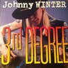 Johnny Winter - 3rd Degree (12")