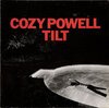 Cozy Powell - Tilt (12")