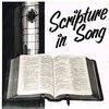 Various - Scripture In Song (7")