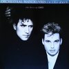 Orchestral Manoeuvres In The Dark - The Best Of OMD (12")