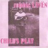 Robbie Laven - Child's Play