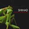 Shihad - Love Is The New Hate (CD) (DVD)