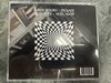 Medusa Glare - Illusion (CD)