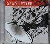 Dead Letter - Failed Transmission Method (CD)