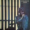 David Bowie - Stage (12") (2xLP)