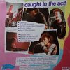 The Mockers - Caught In The Act (12")