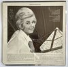 Doris Day - Doris Day's Greatest Hits (12")