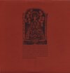 Los Fronterizos Chorus And Orchestra - Misa Criolla