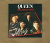 Queen - Greatest Hits I & II (2xCD)