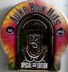 Various - Juke Box Hits (3xCD)