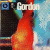 Dexter Gordon - Dexter Gordon (12")