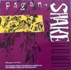 Various - Pagan Shake-Down