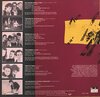 Various - Pagan Shake-Down