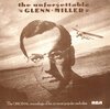 Glenn Miller And His Orchestra - The Unforgettable Glenn Miller (12")