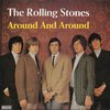The Rolling Stones - Around And Around (12")