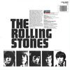 The Rolling Stones - The Rolling Stones (12")