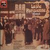 Offenbach - La Vie Parisienne (12") (2xLP) Boxset