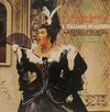 Marilyn Horne, Rossini - L'Italiana In Algeri (12") (3xLP) Boxset