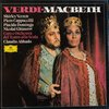 Verdi - Macbeth (12") (3xLP) Boxset