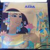 Verdi - Aida (12") (3xLP) Boxset