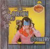 Orion - Country (12")