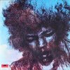 Jimi Hendrix - The Cry Of Love (12")