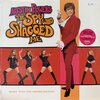 Various - Austin Powers - The Spy Who Shagged Me (12")