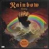 Rainbow - Rising (12")