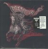 Destroyer 666 - Wildfire (12")