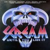 Various – Scream Until You Like It (12")
