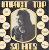 Various - Impact Top 20 Hits
