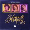 The Yandall Sisters - Yandall Harmony