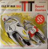 Isle Of Man - TT 1963 Part 2