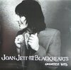 Joan Jett & the Blackhearts - Greatest Hits