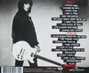 Joan Jett & the Blackhearts - Greatest Hits