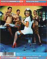 Blink-182 - Enema Of The State