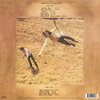 LongbranchPennywhistle – LongbranchPennywhistle