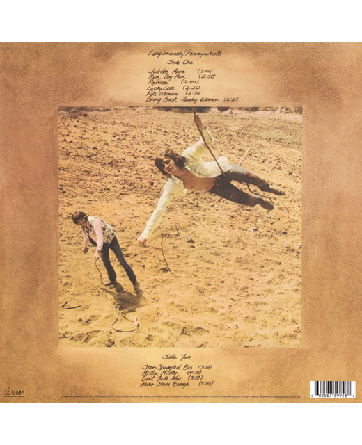LongbranchPennywhistle – LongbranchPennywhistle