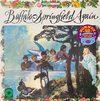 Buffalo Springfield – Buffalo Springfield Again