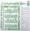 Buffalo Springfield – Buffalo Springfield Again
