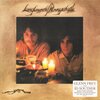 LongbranchPennywhistle – LongbranchPennywhistle