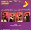 The Narcs – Diamonds On China